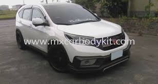 Find out what your car is really worth in minutes. Honda Crv 2012 Mugen Bodykit Crv 2012 Honda Johor Malaysia Johor Bahru Jb Masai Supplier Suppliers Supply Suppli Honda Crv Honda Crv Accessories Honda