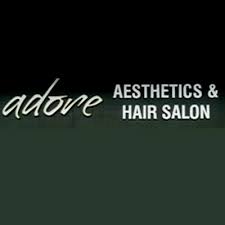 Adore Aesthetic Hair Salon 5855 E 211th St Ste 17 Noblesville In Hair Salons Mapquest