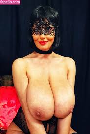 Lisa Bukawski  lbukawski  real_lbukawski Nude Leaked OnlyFans Photo 277  - Fapello