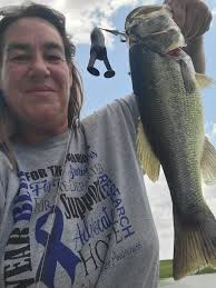 New to the group thanks for the add!!