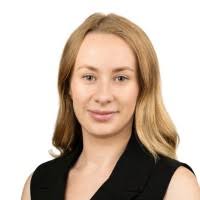 1400+ "Daniëlle" profiles