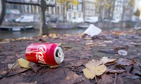 images?q=tbn:ANd9GcRetGM_qyw-kimtNrWXrs0o4dFJ35berBlijQ&s