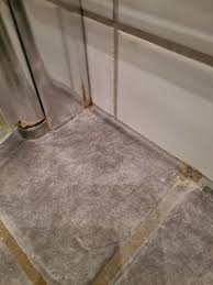 Image result for site:byggahus.se kakel-på-kakel