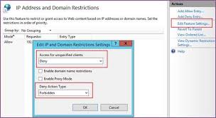 Disable Owa On Ex2016 But Leave Eas Server Fault