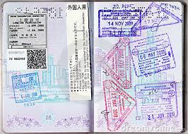 Japanese visa is not required for malaysians. Passport