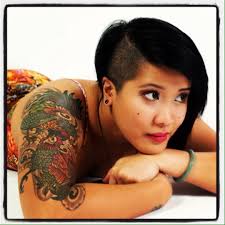 Stream Michelle Anne Polo Camua music