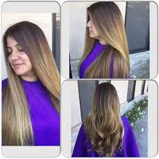 Services creations hair design is a salon in louisville, ky 40243. A New Creation Hair Design 58 Photos 33 Reviews Hair Salons 2225 Sepulveda Blvd Torrance Ca United States Phone Number