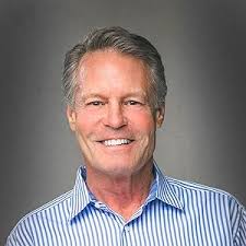 Amazon.com: Dan M. Cable: books, biography, latest update