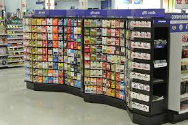 We're shaping the future of global branded payments. Where Are The Gift Cards Awg Sales Services