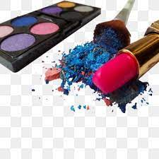 Makeup Kit And Crushed Eyeshadow Powder Makeup Makeup Brush Makeup Kit Png Transparent Clipart Image And Psd File For Free Download In 2021 Makeup Kit Makeup Clipart Makeup Pictures
