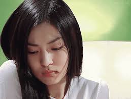 유선·김소연·김하경 남편 종영 후속 마지막회 결론 배우 담배 박정수 사별 자녀 리즈 영화 드라마 최명길 나이 시청률율 재혼 노랑나무 ・ 2019. ê¹€ì†Œì—° 21ì‚´ ë•Œ ã„·ã„·ã„· Gif ìŠ¤í€˜ì–´ ì¹´í…Œê³ ë¦¬