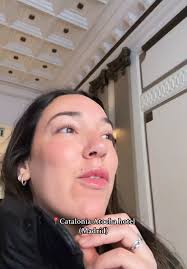 Discover Catalonia Atocha: A Top 4-Star Hotel in Madrid