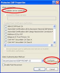英和画像辞典：(configure)の意味は画像で解説！見るだけで「configure」の意味が分かる・覚えられる 