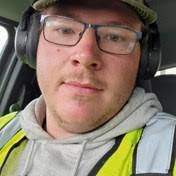 Tracy Martindale's Instagram, Twitter & Facebook