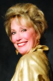 Dianne Cage — June 22, 2017