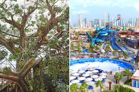 2:47 amusementforce recommended for you. Laguna Waterpark Promo Code