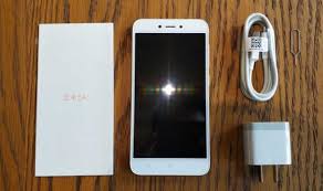 Unlock xiaomi redmi 5a by answering google security questions if you have security questions set during under your google account security, then you will be … Remove The Lock Of Xiaomi Redmi 5a Techidaily
