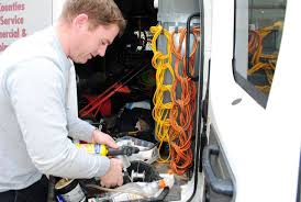 Maybe you would like to learn more about one of these? Master Plumber Lincoln Ca Residential Plumber Lincoln Ca Commercial Plumber Lincoln Ca Maples Plumbing Plumber Plumbing Company Emergency Plumber