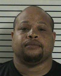 News Flash • Iredell County, NC • CivicEngage