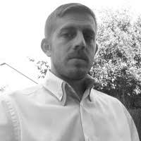 Stephen Ashcroft Email & Phone Number