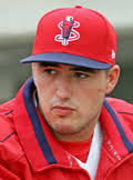 SoxProspects News: March 2013