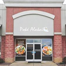 See 520 unbiased reviews of cabo fish taco, ranked #2 on tripadvisor among 132 restaurants in blacksburg. Cabo Fish Taco Home Blacksburg Virginia Menu Prices Restaurant Reviews Facebook