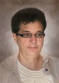 Édith Fréchette (Avis de décès)