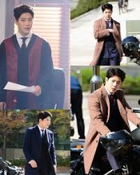 Baka_debh 16 aprile 2021 at 11:38 su homme fatale streaminggrazie a te rosalba per il commento *^^*. 11 Kim Hyung Kyu Ideas Suspicious Partner Kim Chief Kim