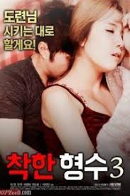 Film semi full movie subs indo film terbaik 2021. Pin Di Streaming Film Semi Sub Indo