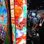 Mercados de predicción representan un reto para los casinos indígenas en EEUU