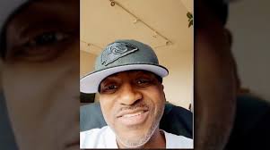 Clergy, community members back Charles Adair's family in prayer after his  death