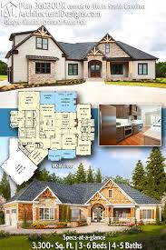 New for 2020 trim your tree in absolute sweetness with this ribbon! 100 Shingle Coastal Home Ideas House Exterior House Styles Home