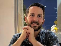 Anthony Parente Academic Scholarship in the College of Engineering ·  GiveCampus