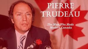 Frederick the Great: Gay King of Europe