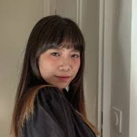 1200+ "Minling" profiles