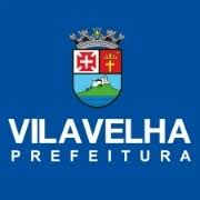 Escrito por estagiária (exempleado) de vila velha, es en 10 enero 2020. Working At Prefeitura Municipal De Vila Velha Glassdoor
