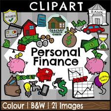 Download and use 7,000+ financial stock photos for free. This Clipart Pack Contains 21 High Quality Stylized Images Related To Personal Finance Money And Banking Images Included P Personal Finance Clip Art Finance