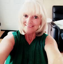 Judie Ringrose Zanti