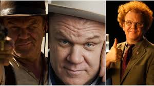 John C. Reilly: 10 Things You Didn't Know About The Actor