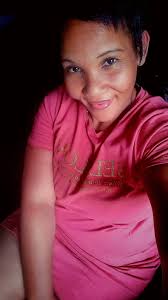 Never be ashamed of who you are… Love yourself the loudest!