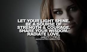Miley Cyrus Quotes About Boys. QuotesGram via Relatably.com