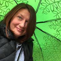 Eric Ignacio Email & Phone Number