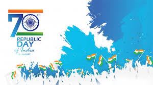 Independence Day Images Free Vectors Stock Photos Psd Pngtree provide banner republic day in.ai, eps and psd files format. independence day images free vectors
