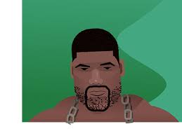 Heavyweight designs, themes, templates and downloadable graphic elements