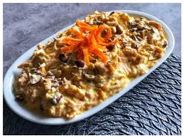 Rezept Turkische Kofte Frikadellen Buletten Rezepte Kofte Rezept Lecker