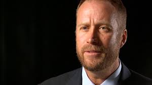 Richard Laver Remembers 1985 Delta 191 Plane Crash