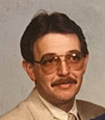 Thomas Wade Harris Obituary April 7, 2010