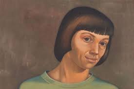 Die andere Realität