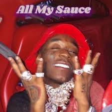 Listen to OUTTA MY BODY Prod. By Bugz Ronin, Bobby Raps by ANTHO in Pink  Tape playlist online for free