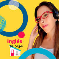 María Jimena Alonso